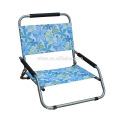 Leisure Portable Stable Comfortable Director Folding Chair Camping Picnic Fishing Folding Beach Chair